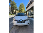 Renault Koleos  miniatura 5